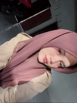 💅🏻😾#berakatsekolah #fypdongggggggg #fypage #fypシ゚viral🖤tiktok #fyppppppppppppppppppppppp 