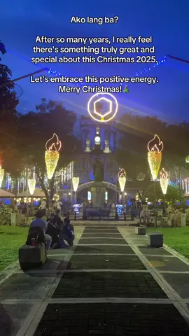 It’s officially BER Months! Merry Christmas Pinas!! #christmas  #paskongpinoy #fyp #merrychristmas 