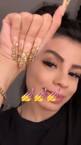 #FYP 