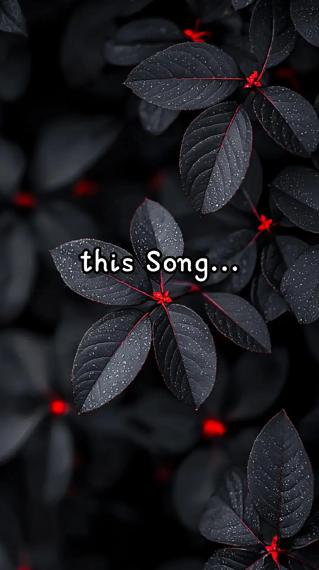 Tera kasoor tha ya mera😔💔 #unfreezemyacount  #lyrics #song #fyp #viral 