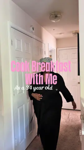 Happy Sunday Bestiessss 🫶🏾 Drop in the comments if your child is a picky eater and what’s their FAVORITE food to eat 💕 #realisticmomlife #morningroutine #cookwithme #motherhood  #fy 