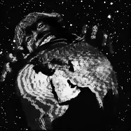 Six Seven Adrian Explain Our Friend Group #memes #67 #Edit #fyp #foryou  best memes of all time 🥶🥶6️⃣7️⃣🩻✌️😂🫸🤯😮‍💨😼🏳️‍🌈👩‍❤️‍💋‍👩🏳️‍⚧️👨‍❤️‍👨👩‍❤️‍👩👨‍❤️‍👨👩‍❤️‍💋‍👩👩‍❤️‍💋‍👩👨‍❤️‍💋‍👨👨‍❤️‍👨👨‍❤️‍👨🏳️‍⚧️👨‍❤️‍👨👨‍❤️‍👨👨‍❤️‍👨👩‍❤️‍💋‍👩👩‍❤️‍💋‍👩👨‍❤️‍💋‍👨👨‍❤️‍👨👨‍❤️‍👨👨‍❤️‍👨👨‍❤️‍👨👨‍❤️‍👨👨‍❤️‍👨👨‍❤️‍👨👩‍❤️‍👩👨‍❤️‍👨👩‍❤️‍👩👨‍❤️‍👨👨‍❤️‍👨👨‍❤️‍👨👨‍❤️‍👨👨‍❤️‍👨👨‍❤️‍👨👨‍❤️‍👨👨‍❤️‍👨👨‍❤️‍👨 back to 505 song memes. Funny tape me to a wall