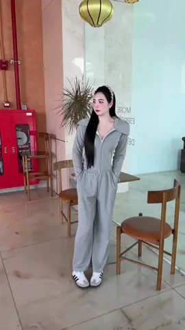 Đang rẻ mà đẹp phải mua nhanh mấy chị ui 😁 @Trang Mun Trendy 🎀 #trending #fyp #thoitrang #viral #xuhuongtiktok #trangmun #xuhuong 