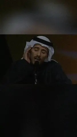 #حامد_زيد #شعر_وقصائد 