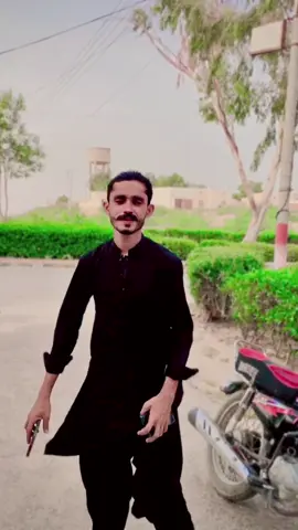 ##fypシ #foryoupage #viralvideo 