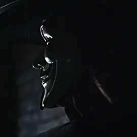 La Seine #vforvendetta #natalieportman #hugoweaving #Love #fyp 