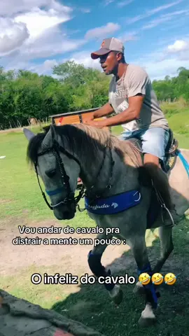 😂😂😂😂😂#vaqueiros #cavalo #vaquejadabrasil #cavalgada #vaqueira 