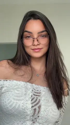 🤍
