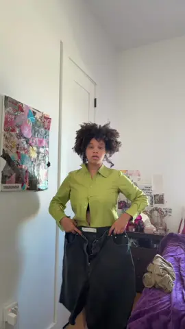 #foryou #fitcheck #OOTD #gdwm #outfitinspo 