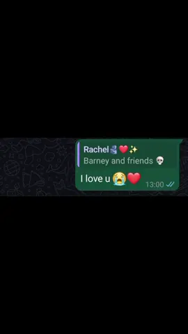 TAKE ME BACK 😂 #zambiantiktok🇿🇲🇿🇲 #zambiantiktok🇿🇲 #fypシ゚ #barneyandfriends #whatsappstatus 