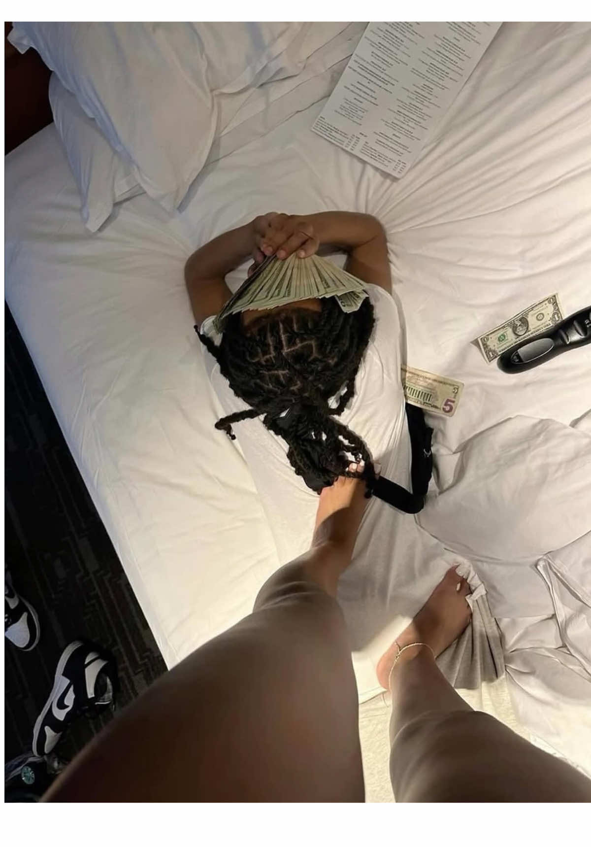 Ils sont foutu si j’utilise un indexe 🖕@GAZO ft @Himra taper créer #viral #fyp #foryou #newsong #cotedivoire🇨🇮 