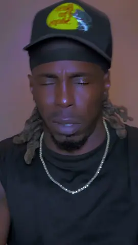 #k_rider #tkdatguy #tkway 