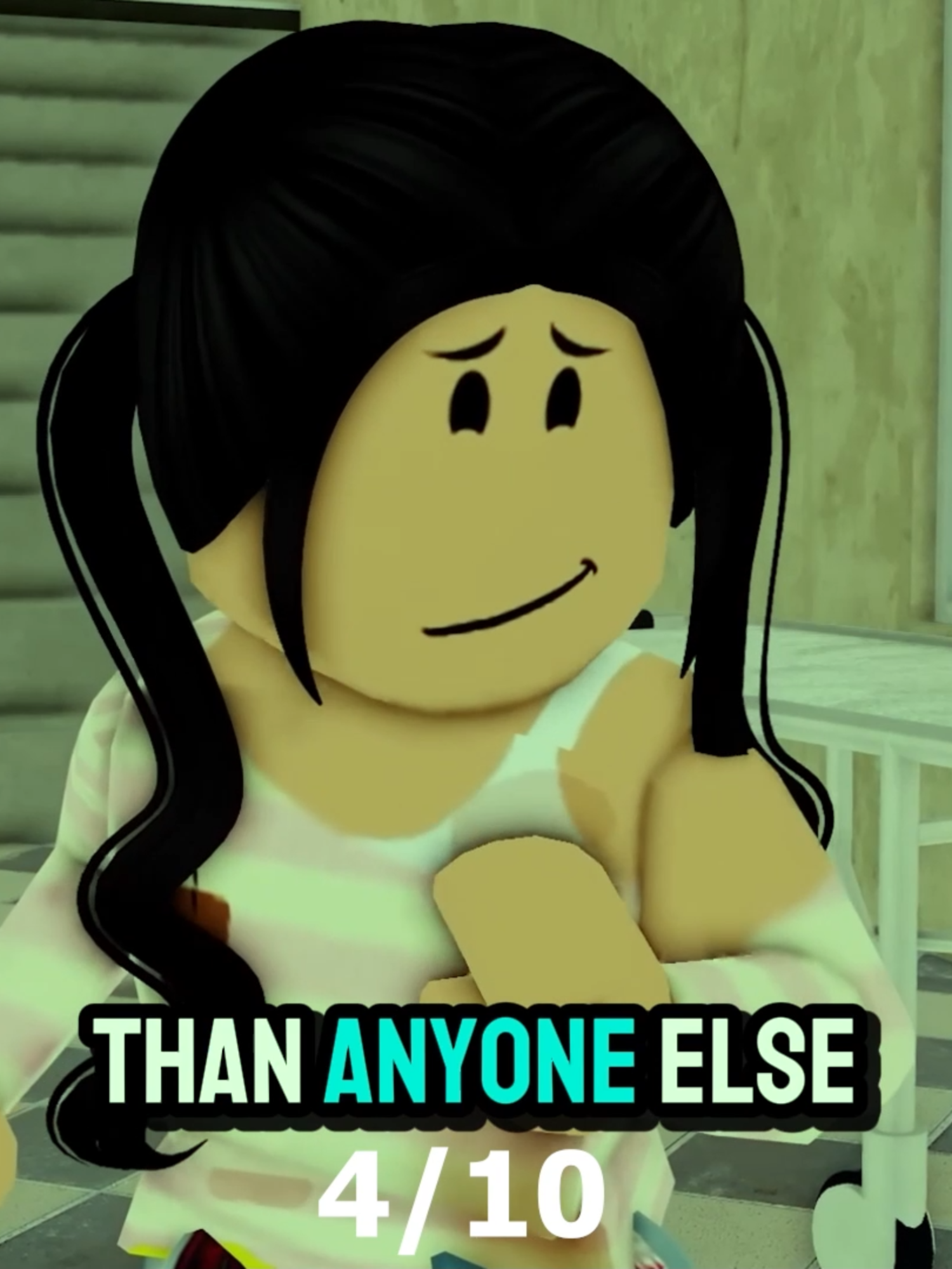 A Penny Made Him a Billionaire! (PART 4)#roblox #robloxmovie #robloxstory #brookhaven #kingrb