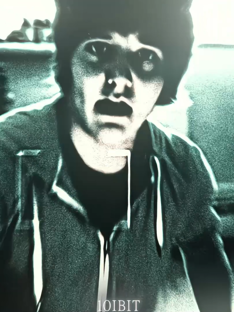 тгк-в профиле 🌒 #база #поззи #поззитифон #fyp 