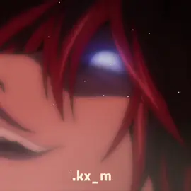 لايت ياغامي 🔥#lightyagami #manga #edit #deathnote #anime 