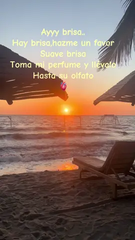 #brisa #sincelejo #pyf #paratiiiiiiiiiiiiiiiiiiiiiiiiiiiiiii #champeta 