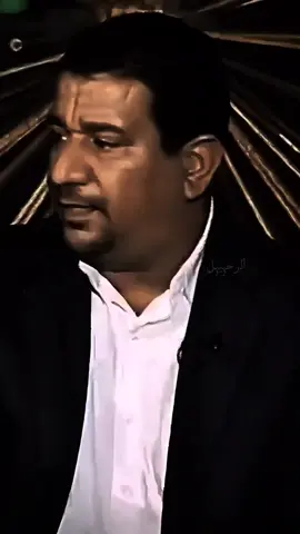 وينك ماترد#سمير_صبيح #شعروقصايد #شعر #ترند #ابداع 