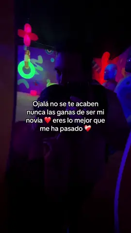 @Milagros ♡ 