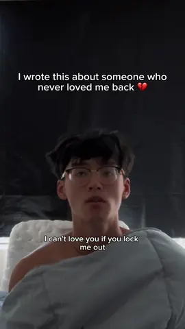 This song breaks me 💔 #newmusic #originalmusic #heartbreak #fypシ゚viral #viralvideos #singersongwriter #sadsongs 
