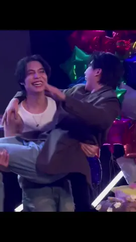i don’t need a boy , i don’t need a man , i need First Kanaphan #firstkhaotung #gmmtv #xh