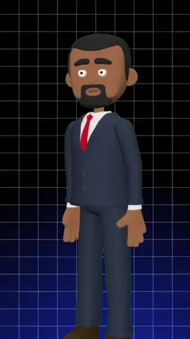 Lekas sembuh negeriku, sembuh dengan keadilan dan kejujuran🥀🥀🥀 #indonesia🇮🇩 