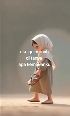 pura pura baik itu sakit#fypシ゚ #laguindia #katakataindah #bolywood #wanitahebat 