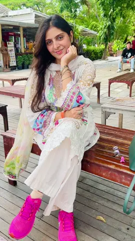 #thailand🇹🇭 #phuket #viral #reels #tehminakhanofficial1 