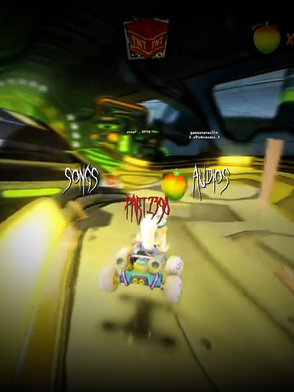 Mask off>>> Spotify playlist in bio! #songs #slowedsongs #funk #fyp #slowed 