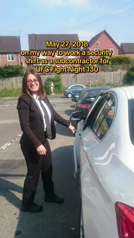 I came from nothing, but I worked hard thorough the years. Life is good❤️  i'm forever grateful for having the strenght to follow my heart 