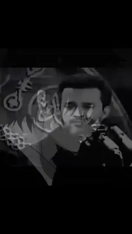 أدوِر على الصبّر ماصَح 🥺💔💔 . . . . . . . #الرِثاء_الحسيني #قصائد_حسينيه #اكسبلورexplore #باسم_الكربلائي #باسم_قديم