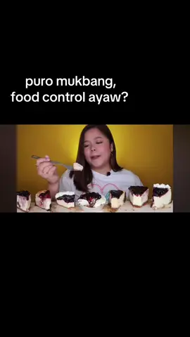 OUR MUKBANG QUEEN! kitang kita ang taxes sakanya 🫠🤮 #corruption #philippines #stopcorruption #floodcontrol #jammycruzcorrupt 