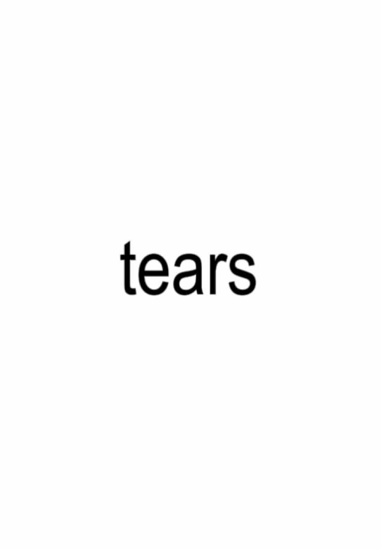 tears - sabrina carpenter #tears #sabrinacarpenter #mansbestfriend #music #lyricsvideo 