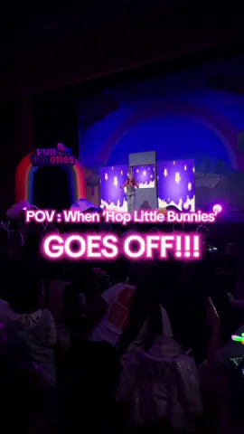Dudley you HOPPED!! 🤘🏻🎵#hoplittlebunnies #msracheltribute 