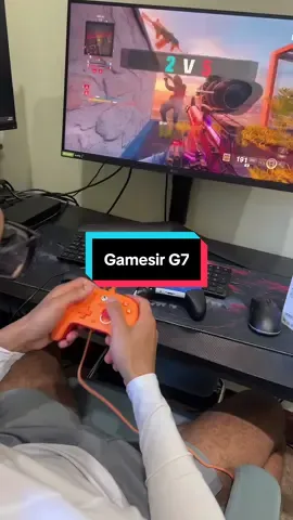 A perfect budget controller #controller #xbox #gaming #gift #budget