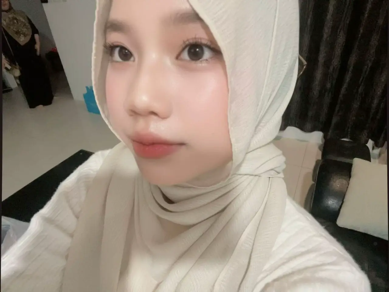 sassy #foryoupage #sarawak 