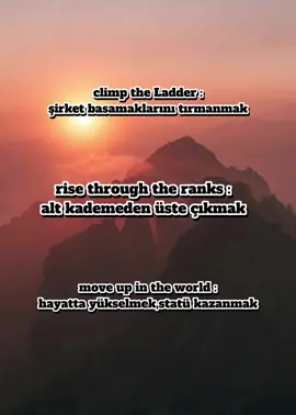 save thissss !!!!!!!!!  #learnenglish #keşfet #LearnOnTikTok 