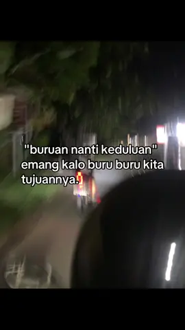 #4u #foryou #fyp 