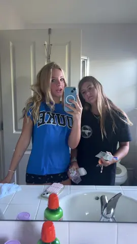 clean transition for church! #brainrot #transitions #outfit #church #churchtiktok 