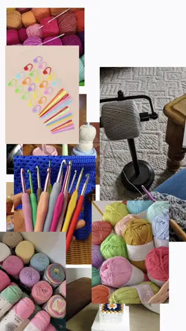Crocheters want for Christmas is 👆🏻🤭. #crochet  #alliwant  #crochetersoftiktok  #bestoftiktokph #fyp 