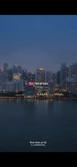 Sneaky Links 🔗 🤫 #rodwave #rodwavecontent #rodwavemusic #fyp 