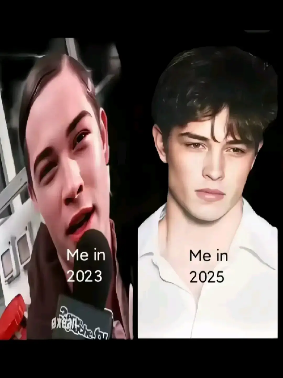 😭 #fyp #4u #duludansekarang #cowomahal #trending #xybca #moots? #lewatberanda 