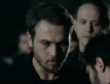 kemal💔 #çukur #kemal #foryou #fyp 