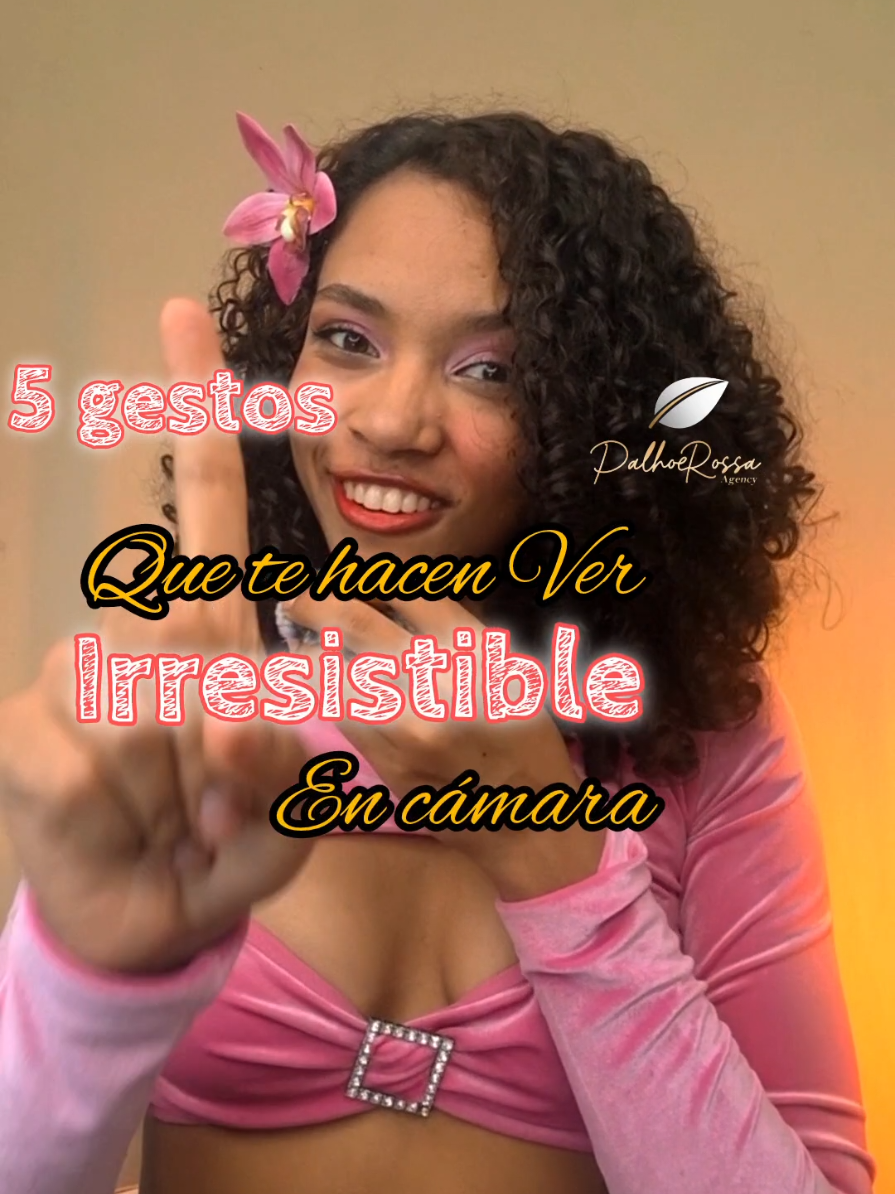 5 gestos q te hacen ver irresistible en camara siendo streamer  #gestos #sensual #cafeapp #salsaapp #streamer 