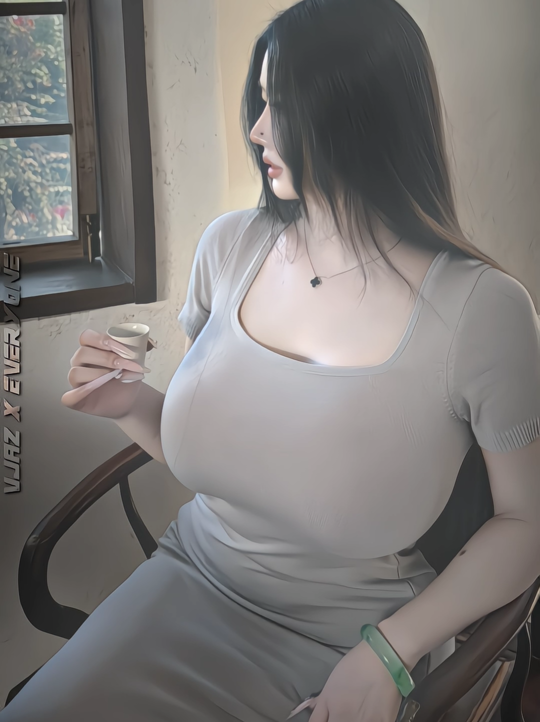 #Vjazxeveryone #everyonefams #douyin抖音 #fyp #zxycba 