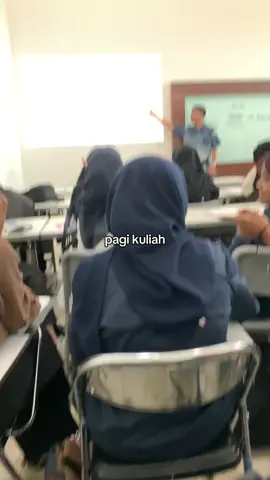 #soloraya24jam #solo #fyppppppppppppppppppppppp #fypage #fyp 