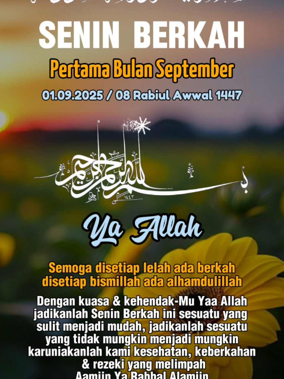 #CapCut #senin #1september2025 #statuswhatsapp #fyppppppppppppppppppppppp 