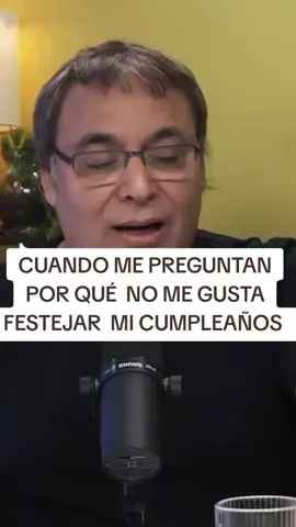 #rolon #reflexion #cumpleaños #vivir 