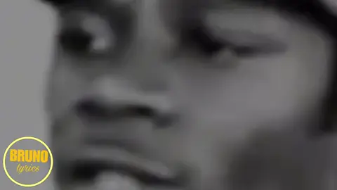 #Tunyigila banji #foryou_tiktok #motivation #viralvideo #brunolyrics 