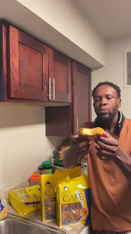 #eggtartscakeuglycakebun 