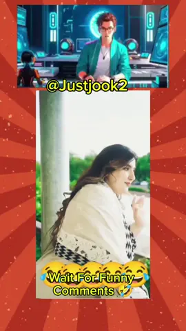 Che Khaza di Keista y ow pasta Yi ow Narma 😂🤓👈 #FunnyVibes #DesiQueen #SmileGoals #ComedyReel #PositiveEnergy